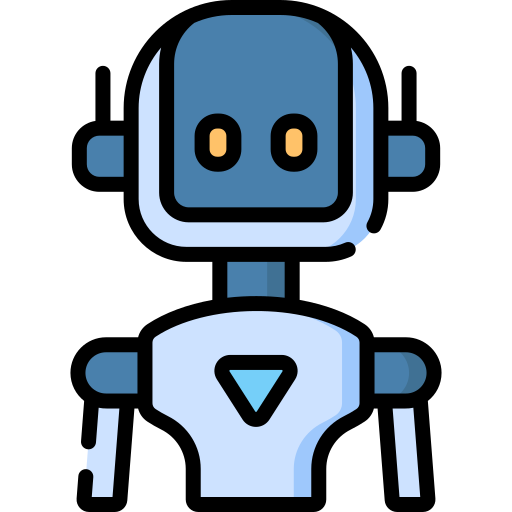 NexusBot Logo